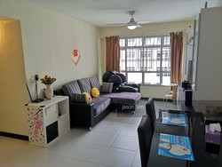 Blk 180C Rivervale Crescent (Sengkang), HDB 4 Rooms #213780881